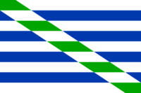 Leticia flag image preview