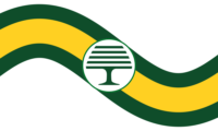 Kagawa flag image preview