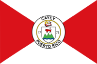 South Australia (1876–1904) flag image preview