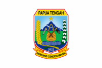 Yogyakarta flag image preview