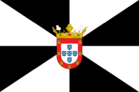 Winterthur flag image preview