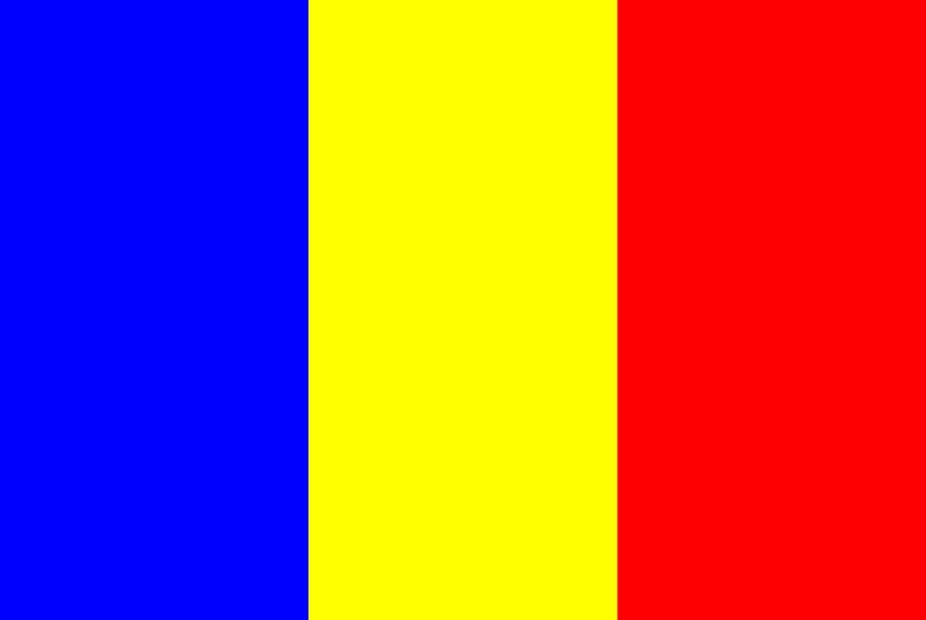 Charleville-Mézières flag image preview