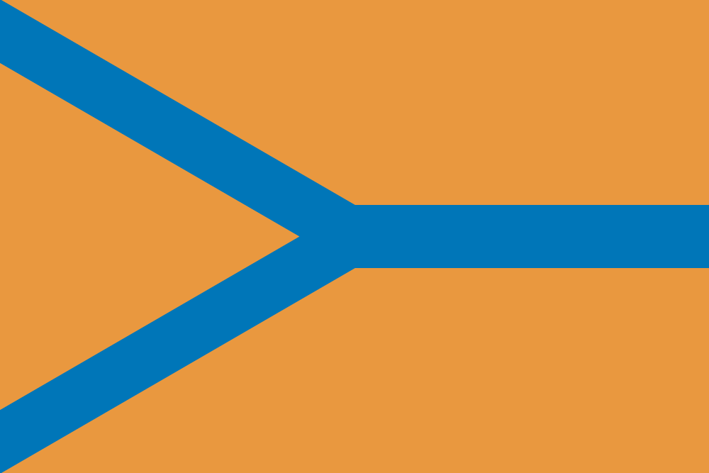 Cherepovets flag image preview