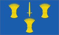 Norrbotten flag image preview