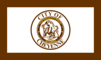 Pisa (City) flag image preview