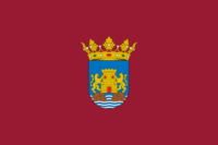 San Juan (Province, Argentina) flag image preview
