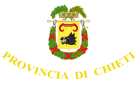 Lienchiang flag image preview