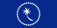 Malacca flag image preview