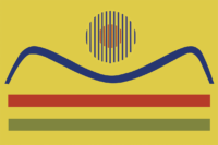 Bensenville flag image preview