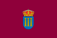 Odessa flag image preview