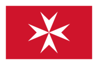 Río Grande flag image preview