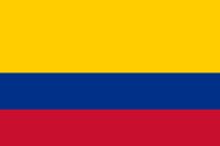 Belize flag image preview