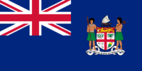 Norfolk Island flag image preview