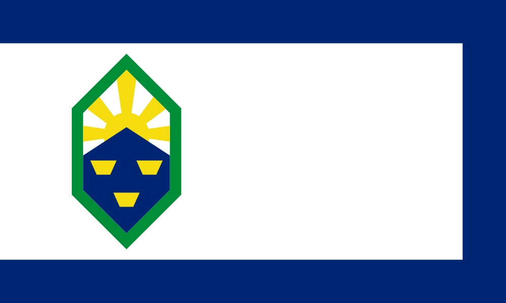 Colorado Springs flag image preview