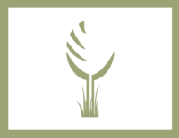 Atchison flag image preview