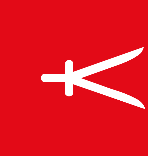 Constantine Beylek flag image preview