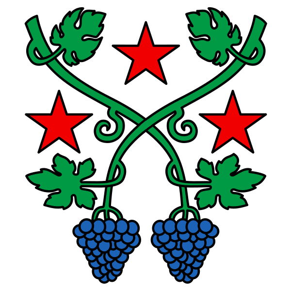 Conthey flag image preview