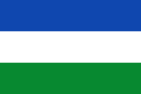 Corrientes flag image preview