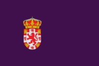 Limburg (The Netherlands) flag image preview