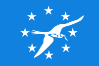 Astorga flag image preview