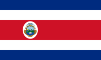 Paraguay flag image preview