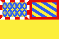 Almelo flag image preview