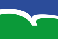 Kirkcudbrightshire flag image preview