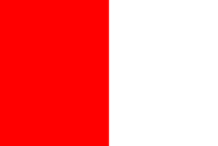 Ashmore and Cartier Islands flag image preview