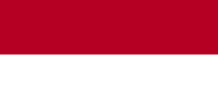 Santiago del Estero flag image preview