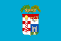 Rome (Province) flag image preview