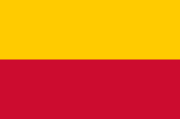 Béarn flag image preview