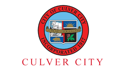 Culver – City flag image preview