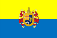 Milwaukee flag image preview