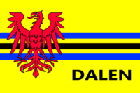 Lower Silesia flag image preview
