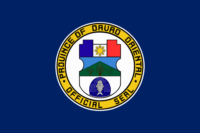 Bermuda flag image preview