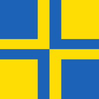 La Línea flag image preview