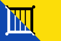 Bataan flag image preview