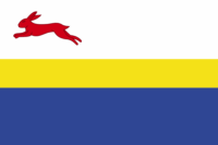 Sucre (Colombia) flag image preview