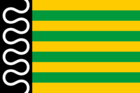 Madrid (Community) flag image preview