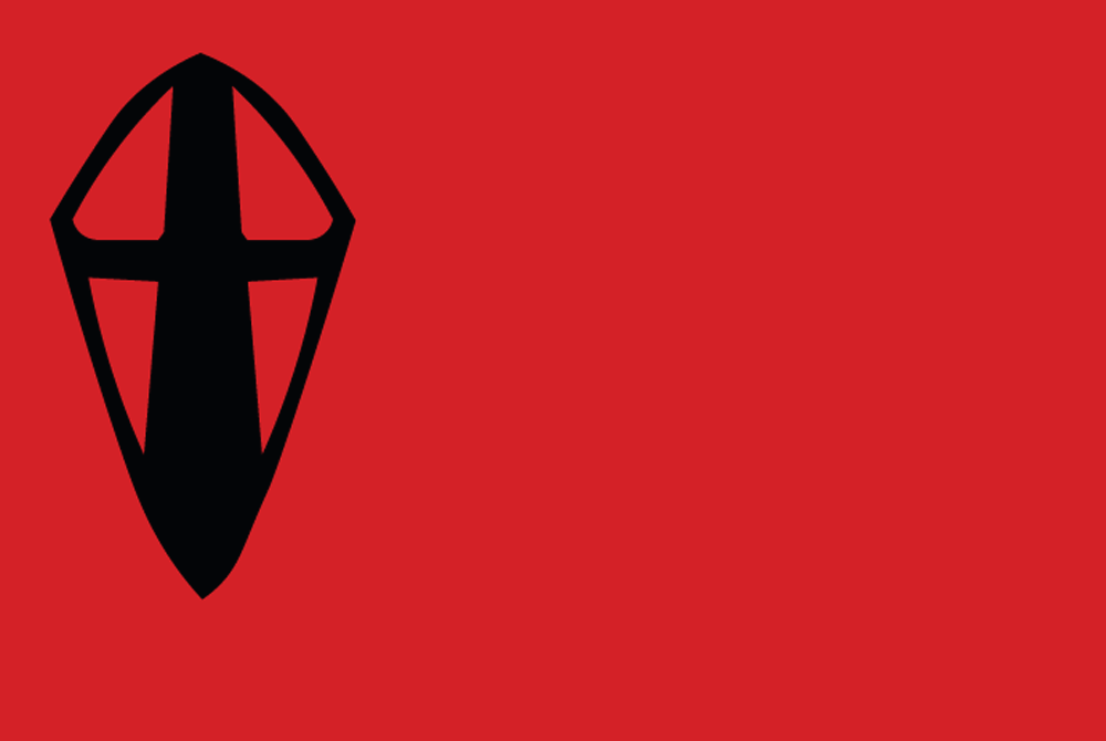 Delvadia flag image preview