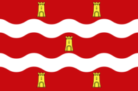 Barceloneta flag image preview