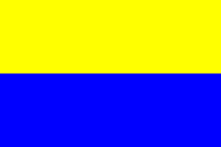 Tenerife flag image preview
