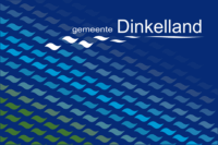 Anguilla flag image preview