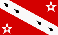 Aguada flag image preview
