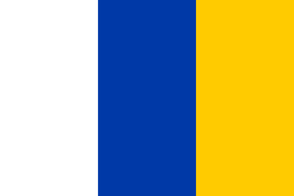 Doetinchem flag image preview