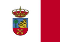 Vilnius flag image preview
