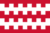 Yamanashi flag image preview