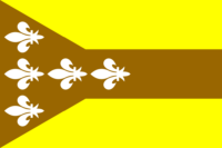 San Sebastián (USA) flag image preview