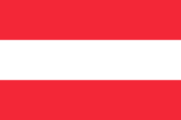 Jersey flag image preview