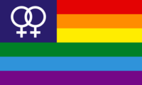 Pocket Gender flag image preview